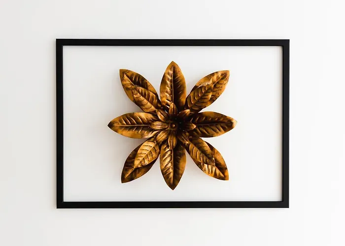 4-zi Urban Design 120m² Brandnew 200mbit * Berlim