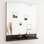 Appartement 4-zi Urban Design 120m² Brandnew 200mbit Berlin