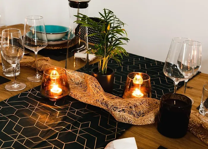 4-zi Urban Design 120m² Brandnew 200mbit *