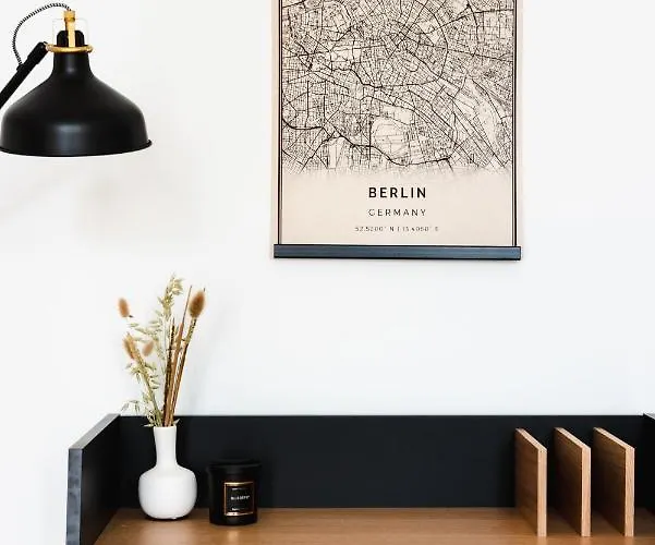 Daire 4-zi Urban Design 120m² Brandnew 200mbit