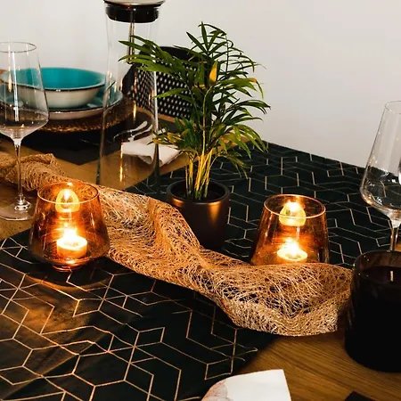 4-zi Urban Design 120m² Brandnew 200mbit *