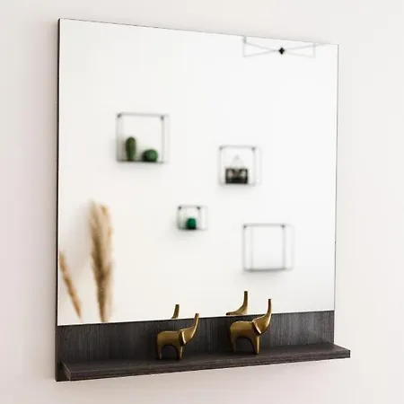 Апартаменты 4-zi Urban Design 120m² Brandnew 200mbit Берлин