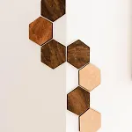 4-zi Urban Design 120m² Brandnew 200mbit Apartamento Berlim