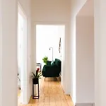 4-zi Urban Design 120m² Brandnew 200mbit