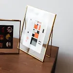 Apartamento 4-zi Urban Design 120m² Brandnew 200mbit *