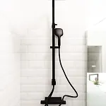 4-zi Urban Design 120m² Brandnew 200mbit Berlim