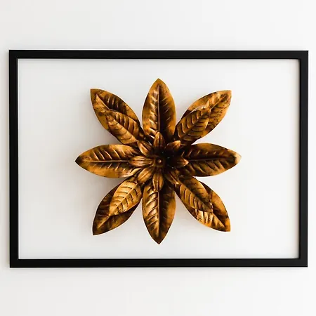 4-zi Urban Design 120m² Brandnew 200mbit * Berlim